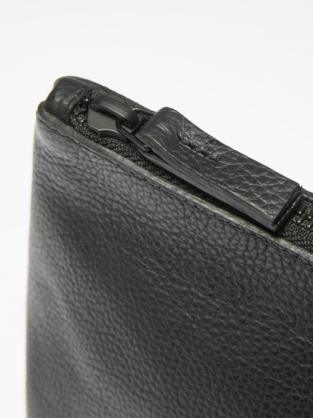 Electra Kulturbeutel - Schwarz