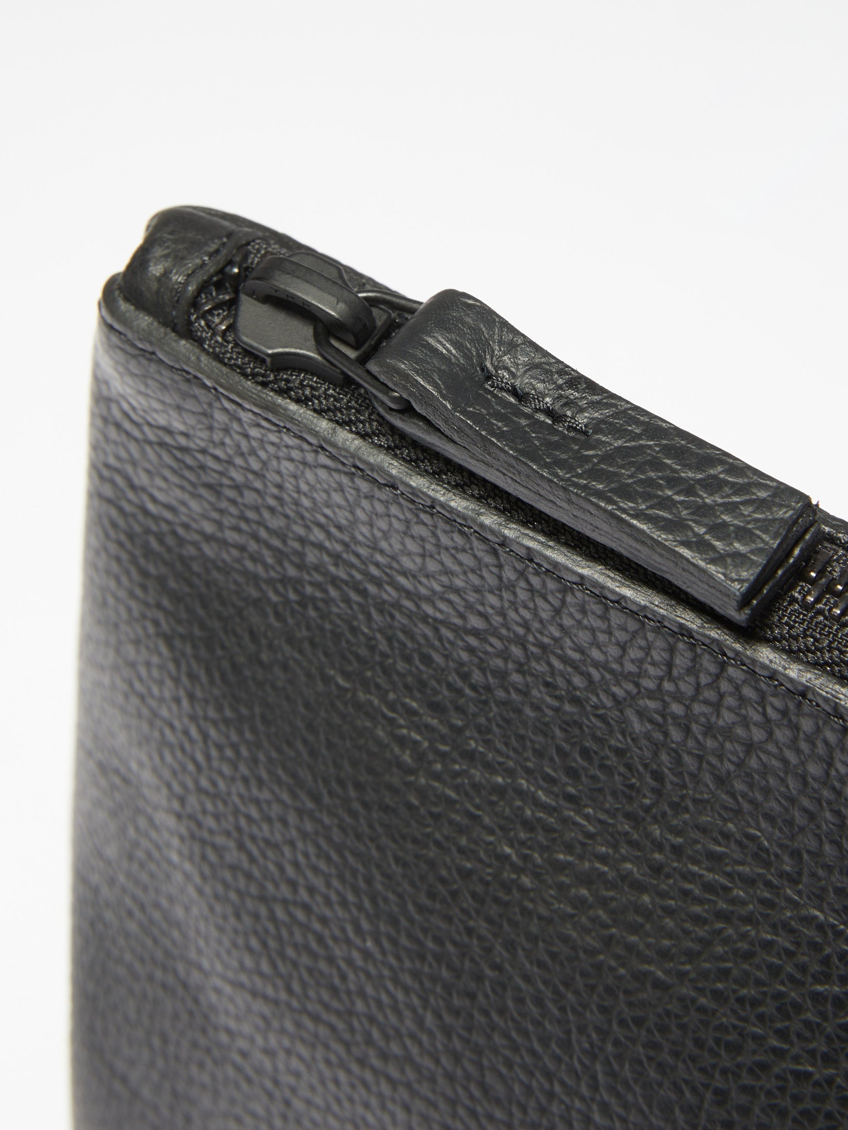 Electra Kulturbeutel - Schwarz