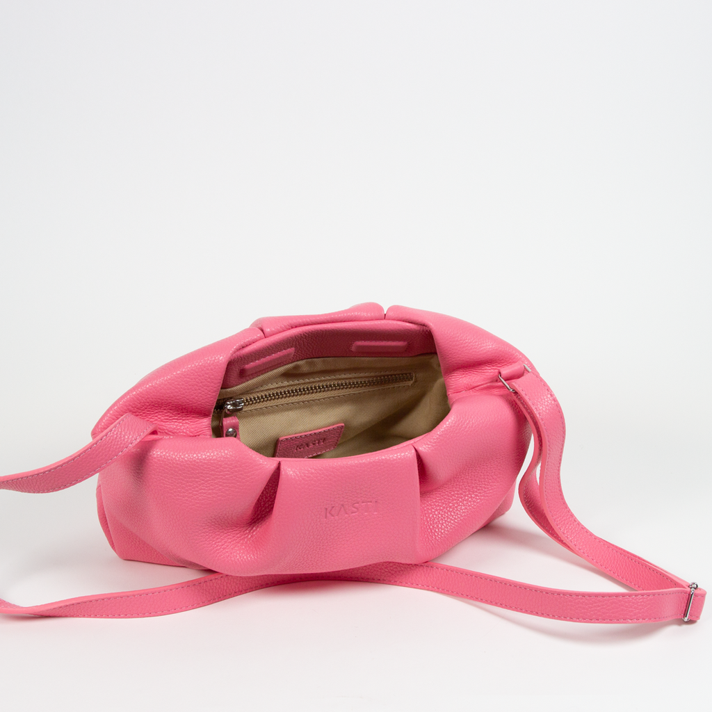 Figasche klein - pink