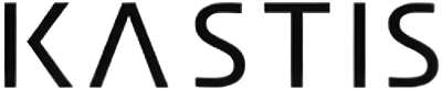 Kastis